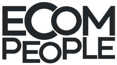ecompeople | unabhängiges ecom prozess & erp consulting